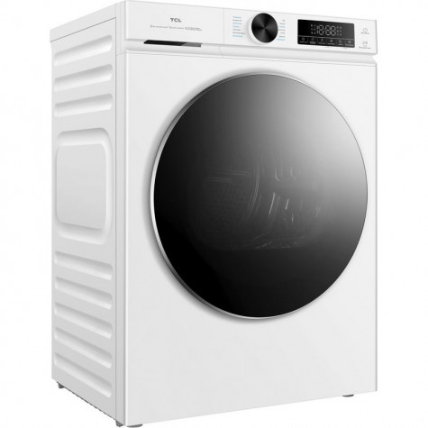 ��������� ������ � �������� ������� TCL TDOP-6808W