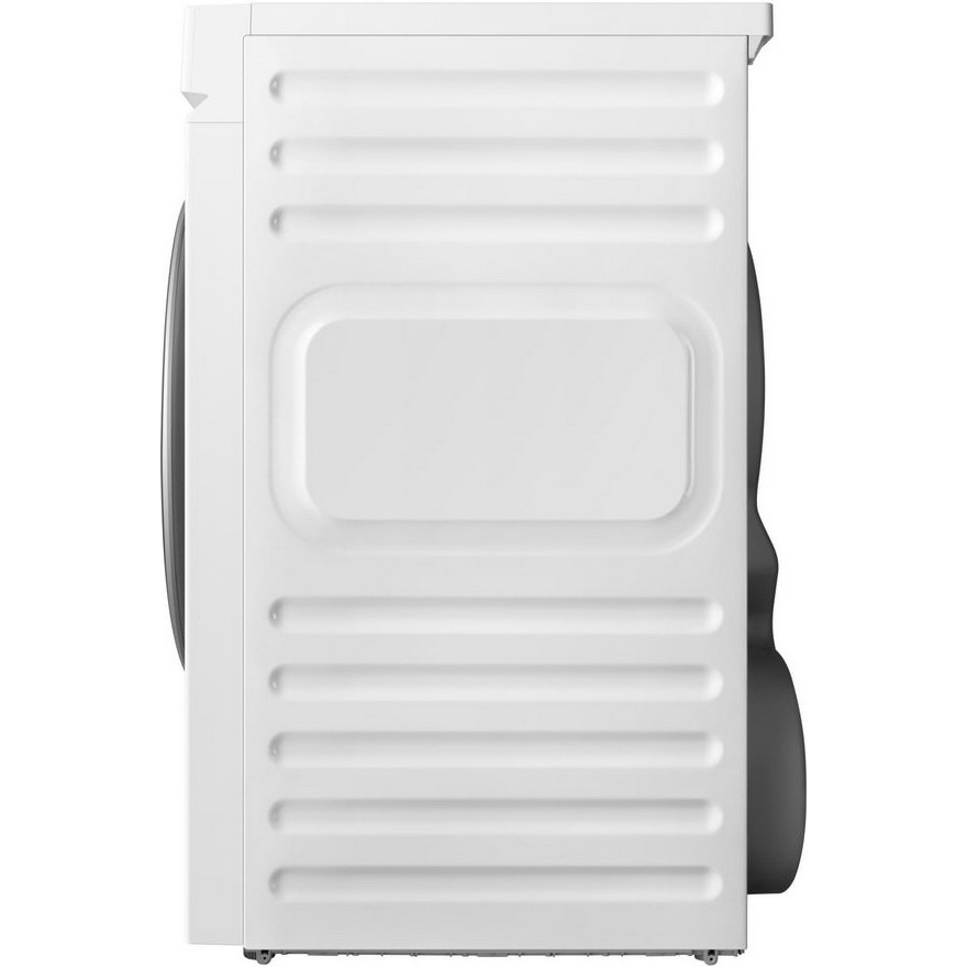 ��������� ������ � �������� ������� TCL TDOP-6808W