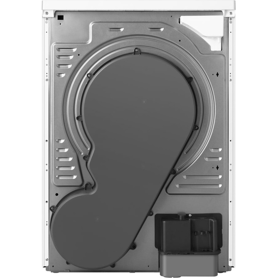 ��������� ������ � �������� ������� TCL TDOP-6808W