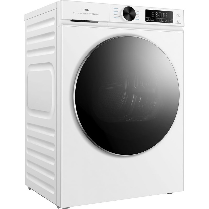 ��������� ������ � �������� ������� TCL TDOP-6808W