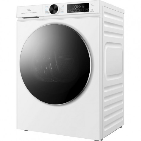 ��������� ������ � �������� ������� TCL TDOP-6808W