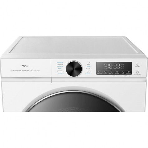 ��������� ������ � �������� ������� TCL TDOP-6808W