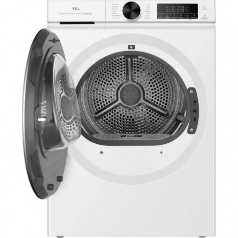 ��������� ������ � �������� ������� TCL TDOP-6808W