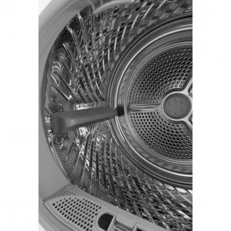 ��������� ������ � �������� ������� TCL TDOP-6808W