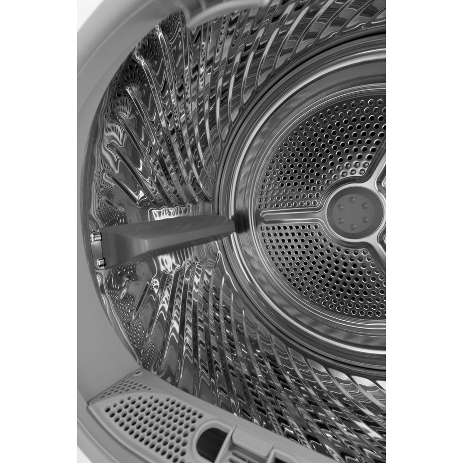 ��������� ������ � �������� ������� TCL TDOP-6808W