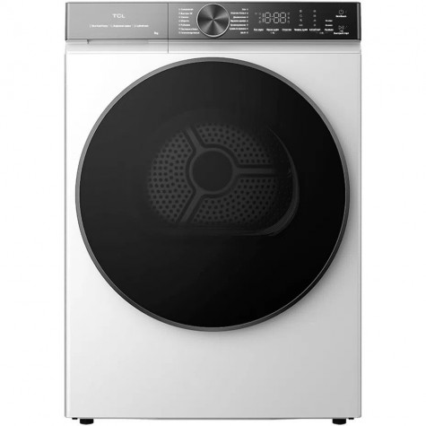 ��������� ������ � �������� ������� TCL TDOP-6908W