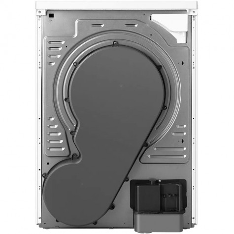 ��������� ������ � �������� ������� TCL TDOP-6908W