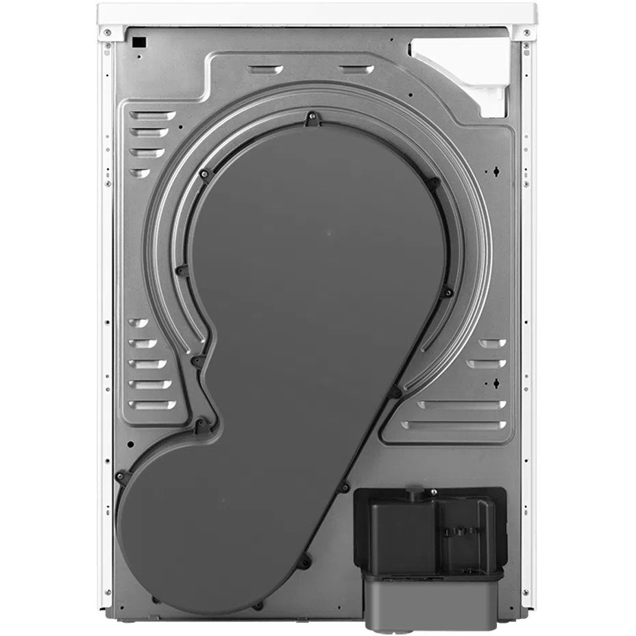 ��������� ������ � �������� ������� TCL TDOP-6908W