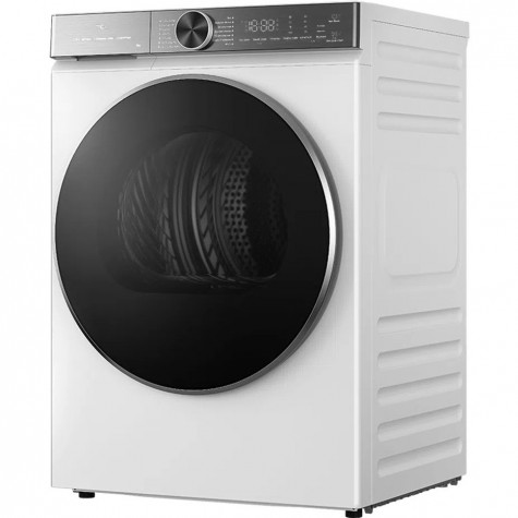 ��������� ������ � �������� ������� TCL TDOP-6908W