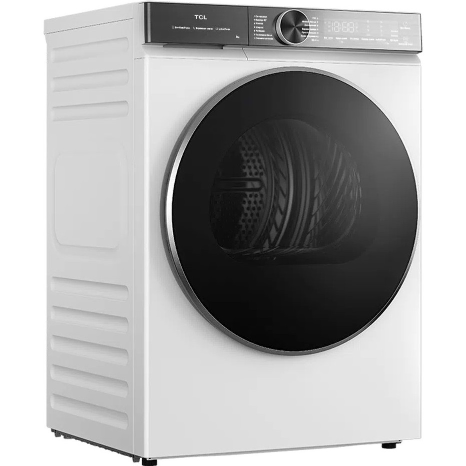 ��������� ������ � �������� ������� TCL TDOP-6908W