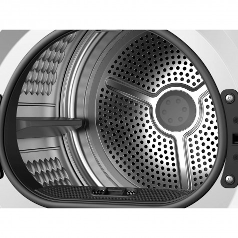 ��������� ������ � �������� ������� TCL TDOP-6908W