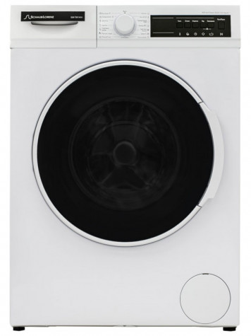 ���������� ������ Schaub Lorenz SLW TW11414