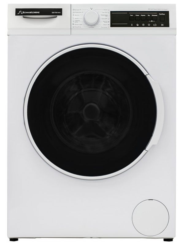 ���������� ������ Schaub Lorenz SLW TW11414