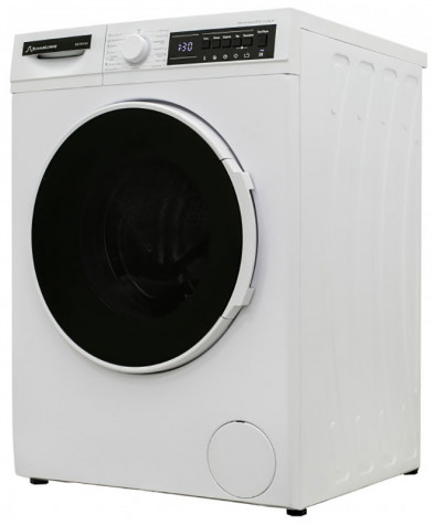 ���������� ������ Schaub Lorenz SLW TW11414