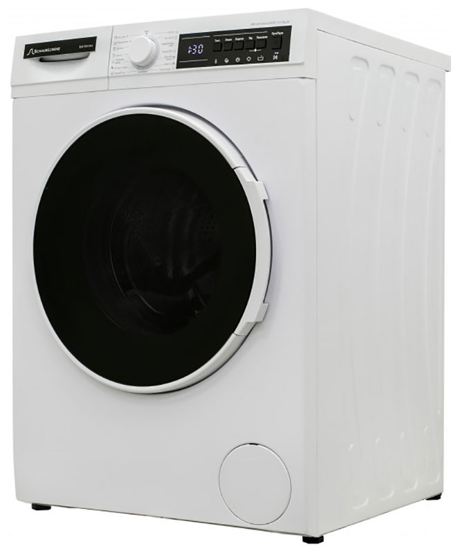 ���������� ������ Schaub Lorenz SLW TW11414