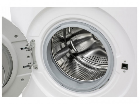 ���������� ������ Schaub Lorenz SLW TW11414
