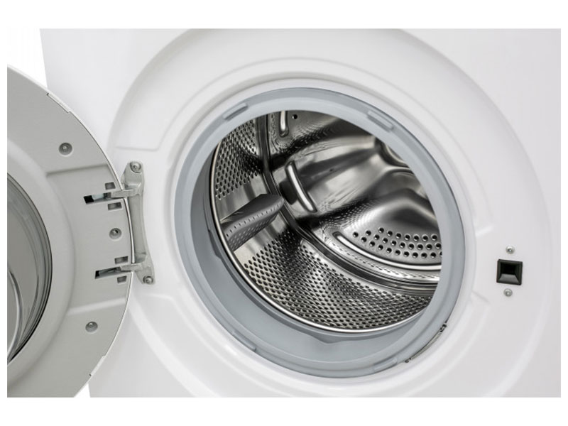���������� ������ Schaub Lorenz SLW TW11414