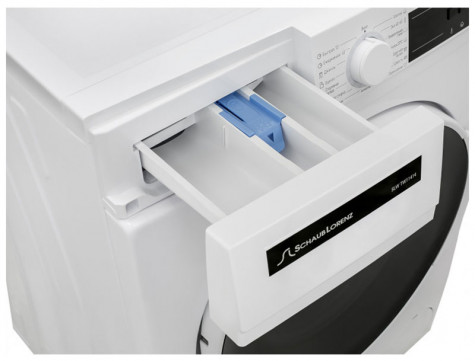 ���������� ������ Schaub Lorenz SLW TW11414