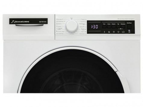 ���������� ������ Schaub Lorenz SLW TW11414