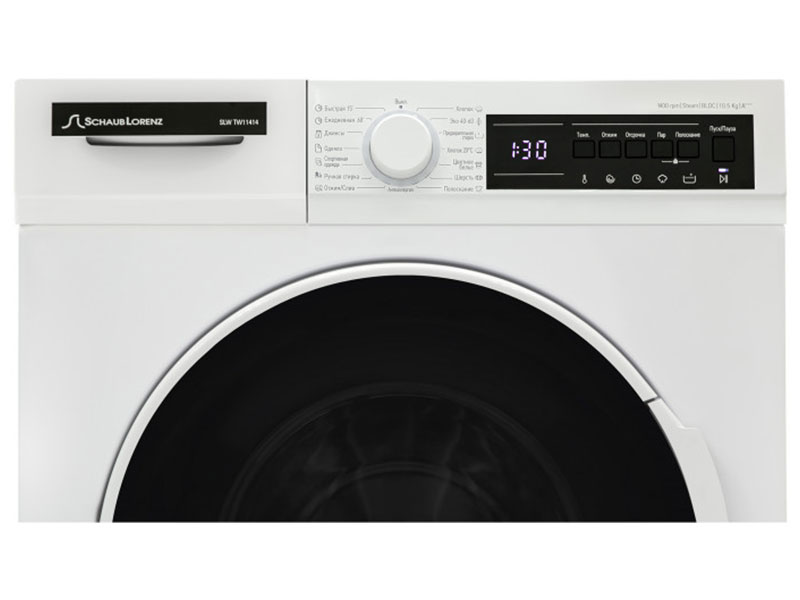 ���������� ������ Schaub Lorenz SLW TW11414