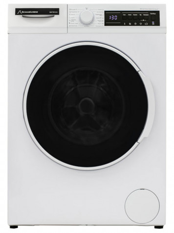 ���������� ������ Schaub Lorenz SLW TW11414