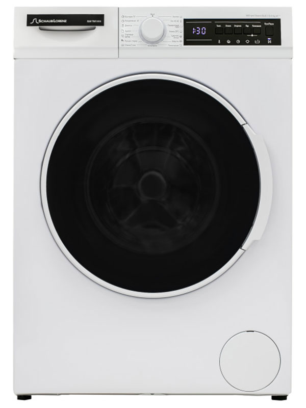 ���������� ������ Schaub Lorenz SLW TW11414