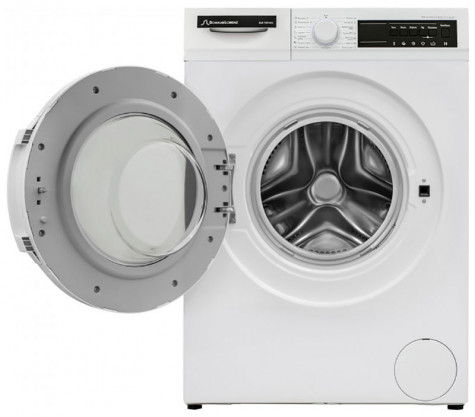 ���������� ������ Schaub Lorenz SLW TW11414