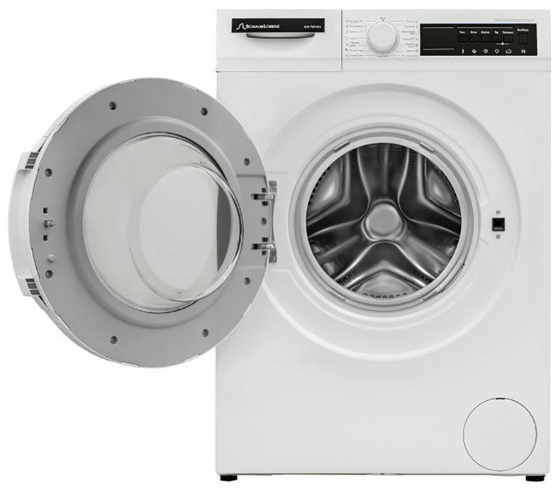 ���������� ������ Schaub Lorenz SLW TW11414