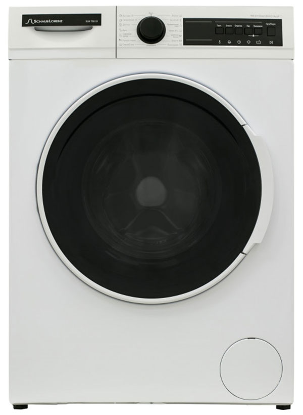 ���������� ������ Schaub Lorenz SLW TC8131