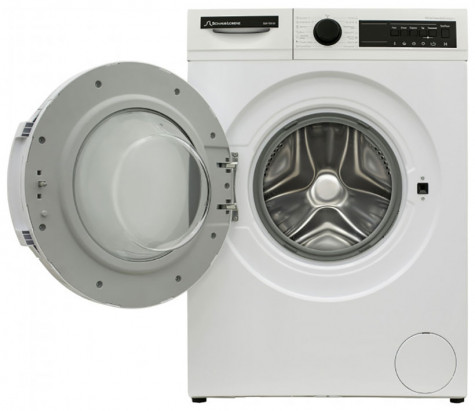 ���������� ������ Schaub Lorenz SLW TC8131