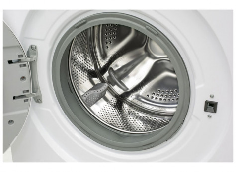 ���������� ������ Schaub Lorenz SLW TC8131