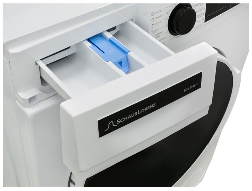 ���������� ������ Schaub Lorenz SLW TC8131