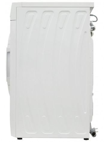 ���������� ������ Schaub Lorenz SLW TC8131