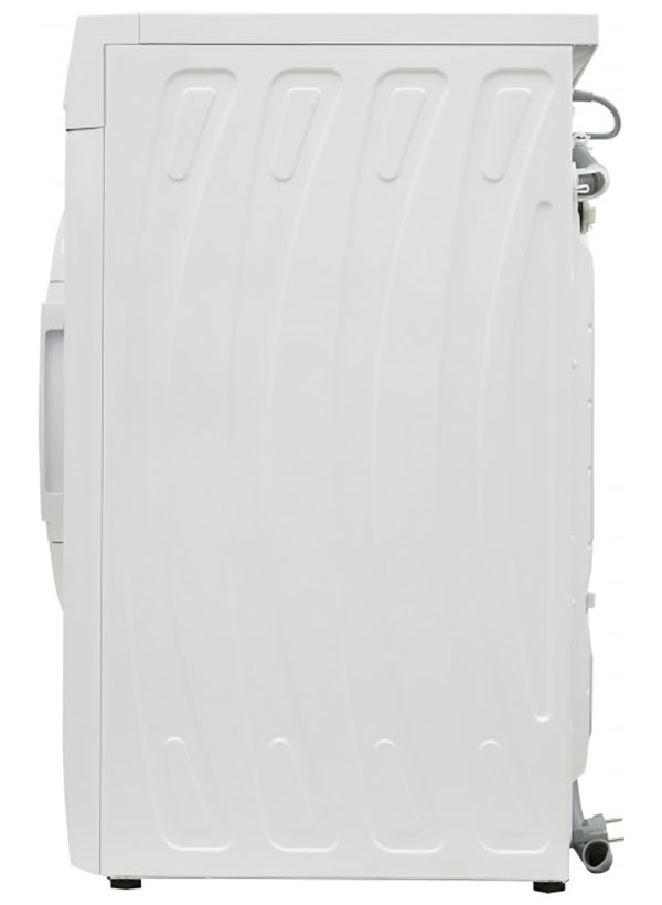 ���������� ������ Schaub Lorenz SLW TC8131