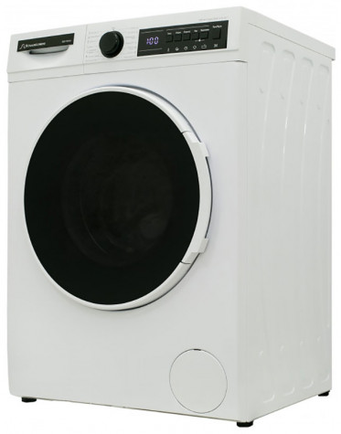 ���������� ������ Schaub Lorenz SLW TC8131