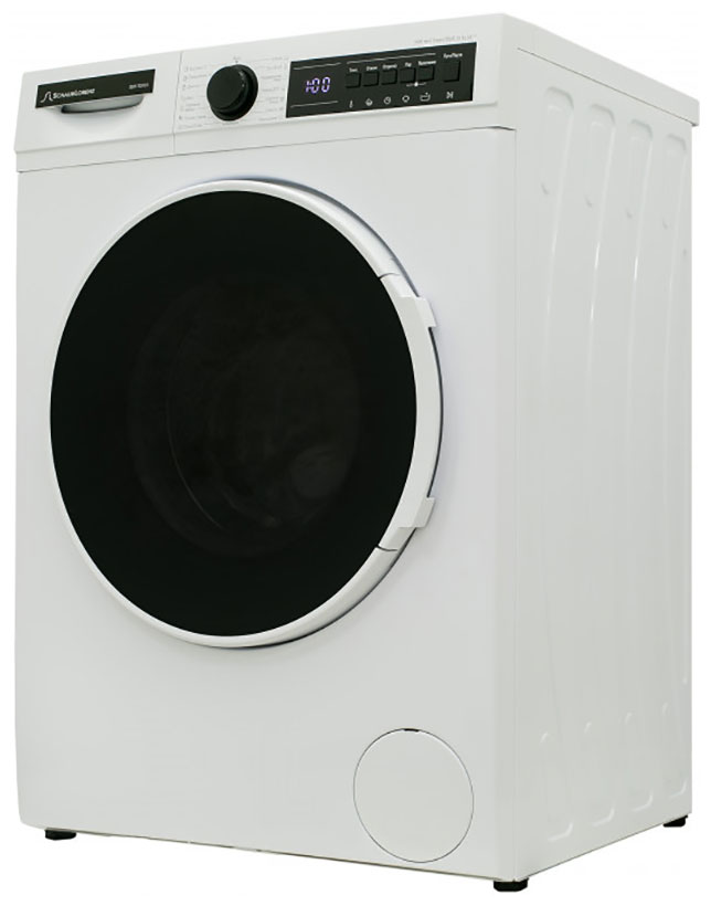 ���������� ������ Schaub Lorenz SLW TC8131