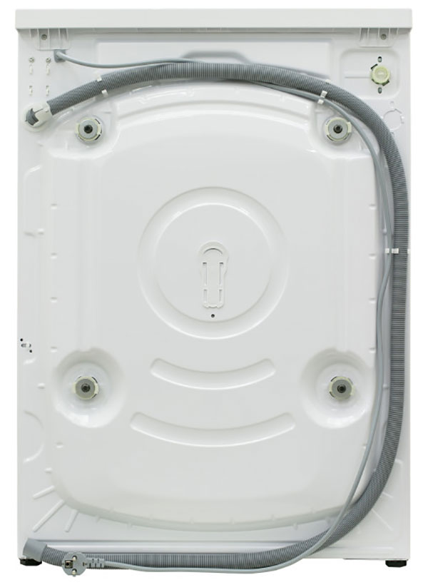 ���������� ������ Schaub Lorenz SLW TC8131