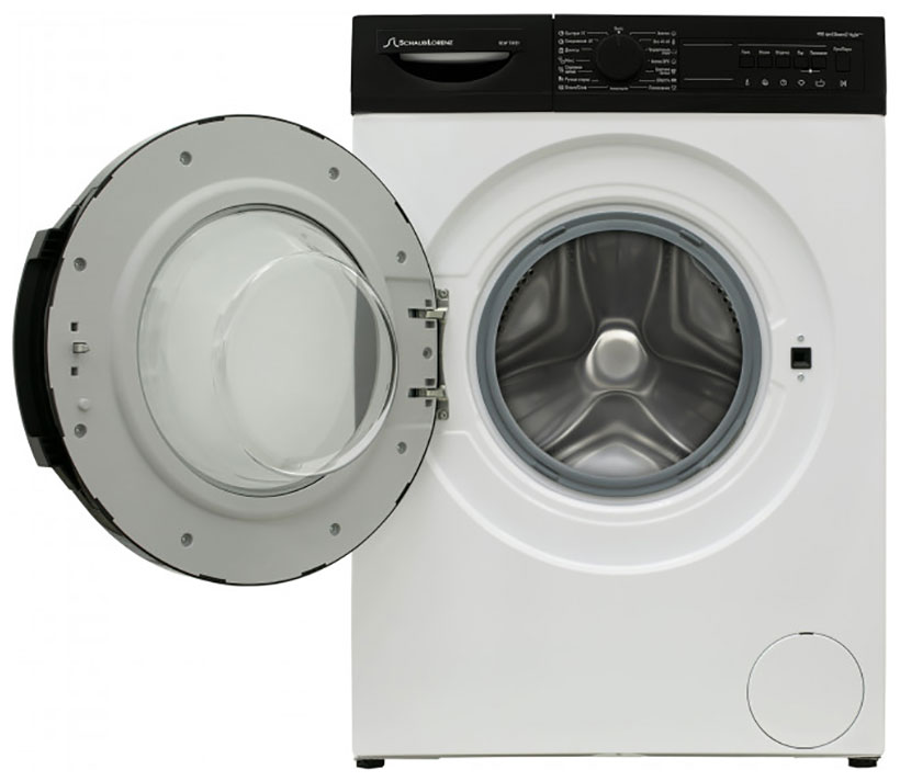 ���������� ������ Schaub Lorenz SLW T3721
