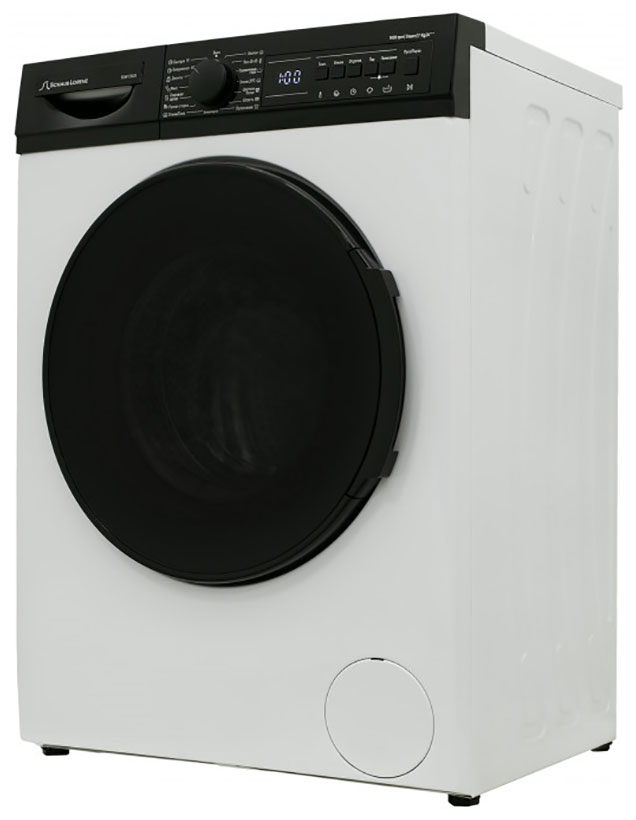 ���������� ������ Schaub Lorenz SLW T3721