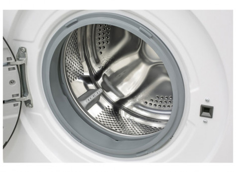 ���������� ������ Schaub Lorenz SLW T3721
