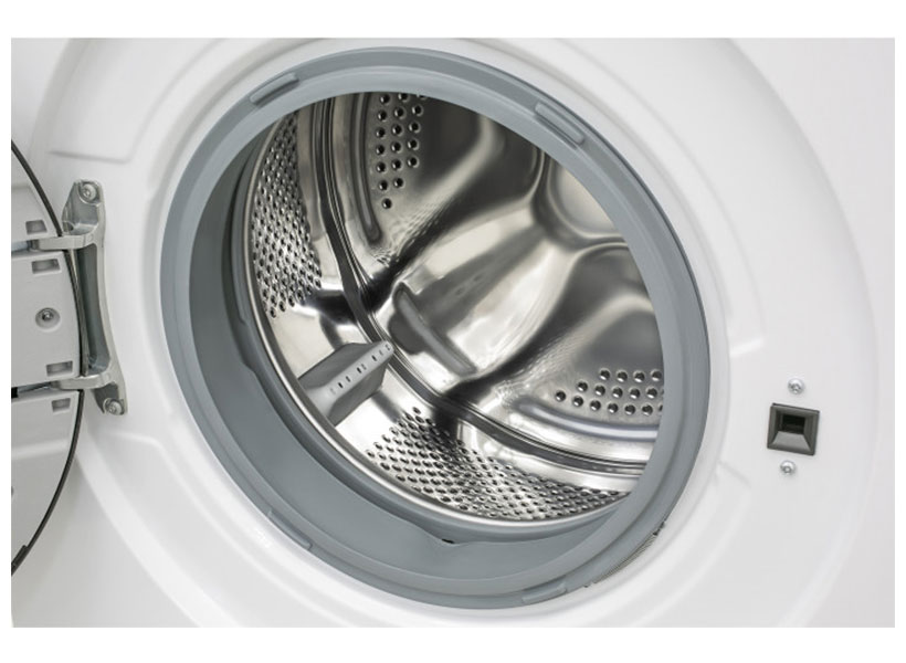 ���������� ������ Schaub Lorenz SLW T3721