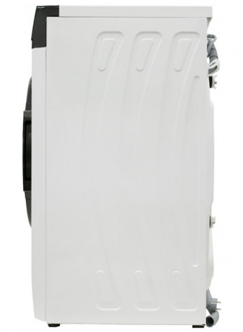 ���������� ������ Schaub Lorenz SLW T3721