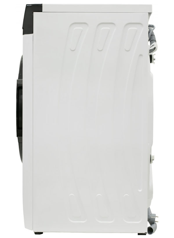 ���������� ������ Schaub Lorenz SLW T3721