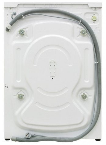 ���������� ������ Schaub Lorenz SLW T3721