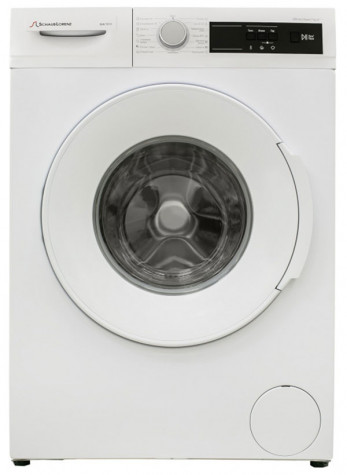 ���������� ������ Schaub Lorenz SLW T2711