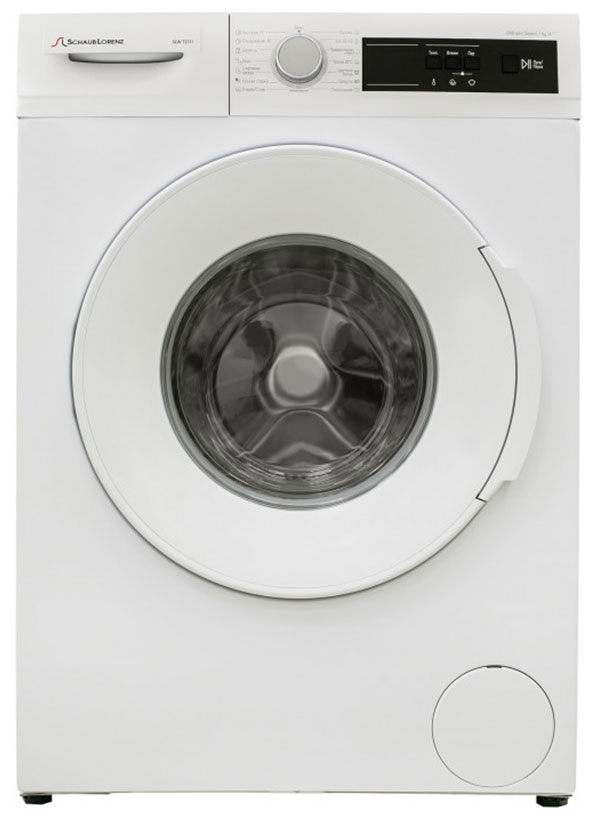 ���������� ������ Schaub Lorenz SLW T2711