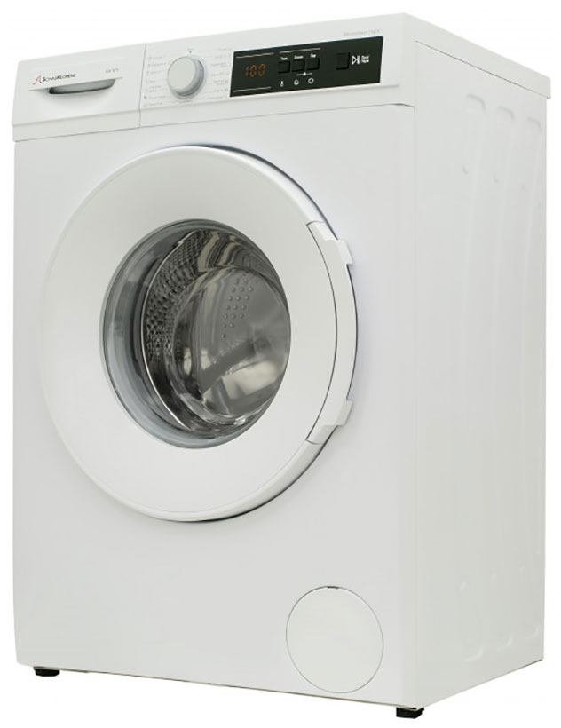 ���������� ������ Schaub Lorenz SLW T2711