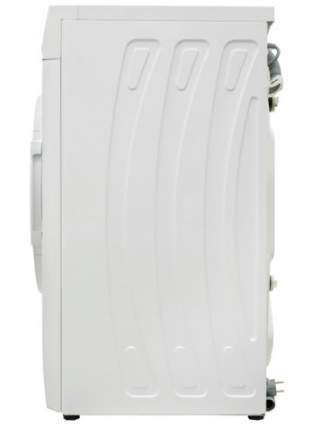 ���������� ������ Schaub Lorenz SLW T2711