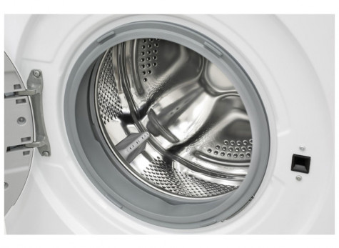 ���������� ������ Schaub Lorenz SLW T2711