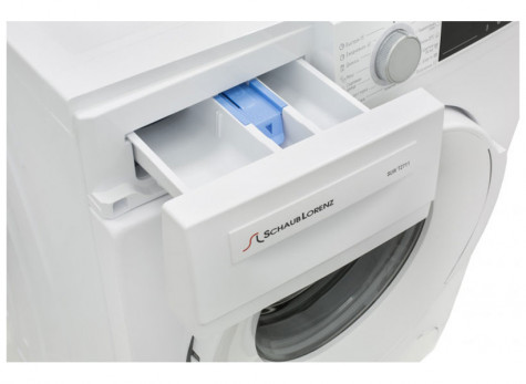 ���������� ������ Schaub Lorenz SLW T2711